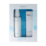 Bluem Implant Care Daily Essentials