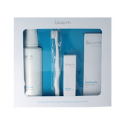 Bluem Impact care kit post surgical vensterdoos
