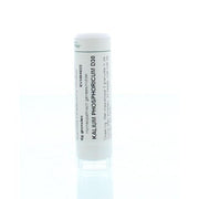 Homeoden Heel Kalium phosphoricum D30 6 gram granules
