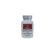 Cardiovascular Research Monolaurin 90 cp - Cardio