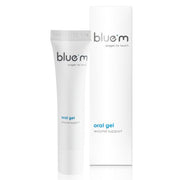 Bluem Oral gel 15 ml