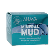 Ahava Clearing facial treatment mineral mask 50 ml
