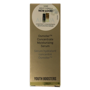 Ahava Dead sea osmoter concentrate 30 ml