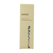 Ahava Mineral bodylotion 250 ml