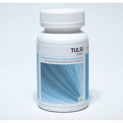 AyurVeda Health Tulsi ocimum sanctum 120 tabletten