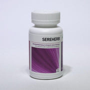 AyurVeda Health Sereherb 90 vcaps