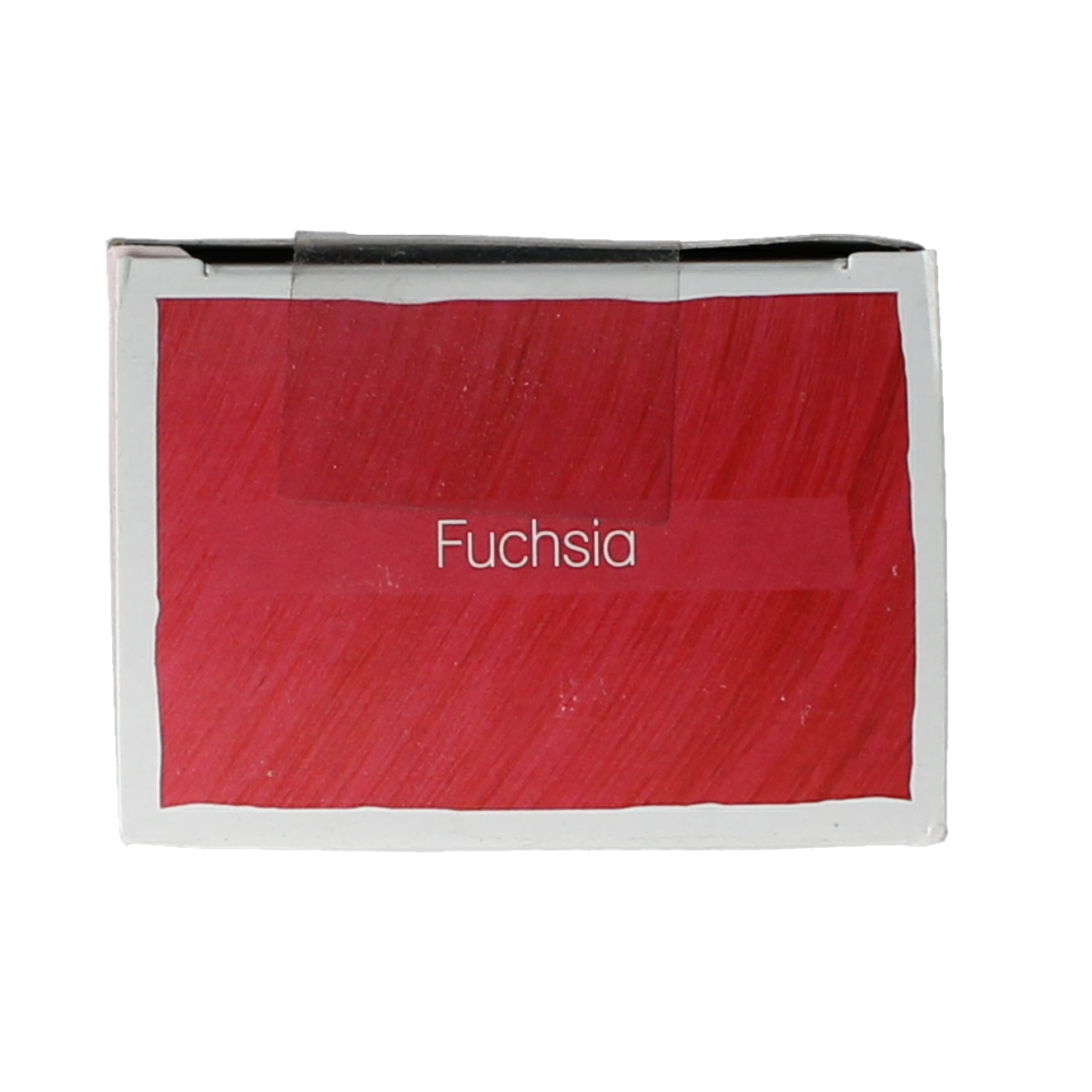 Tints Of Nature Bold fuchsia
