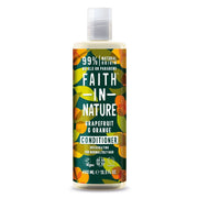 Faith In Nature Conditioner Grapefruit & Sinaasappel 400 ml