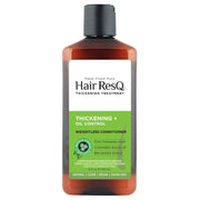 Petal Fresh Hair ResQ Conditioner Thickening + Oil Control 355 ml
