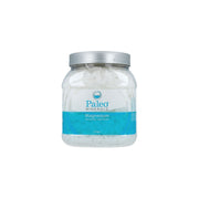 Paleo Minerals Magnesium Vlokken 1500 gram