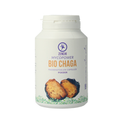 Mycopower Chaga 100 capsules