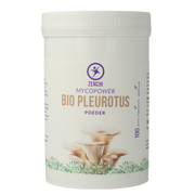 Mycopower Pleurotus poeder 100 gram