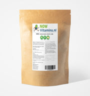 Vitarium Jodium 90 tabletten