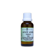 Surya Amrit vindu 30 ml