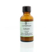Surya Coromax lotion 30 ml