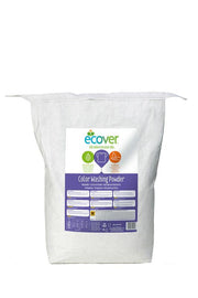 Ecover Waspoeder color 7500 gram