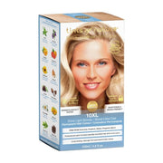 Tints Of Nature 10XL extra oplichtend blond