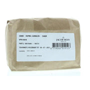 Jacob Hooy Hopbel gemalen 250 gram