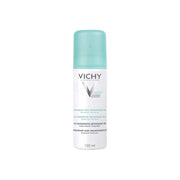 Vichy Deodorant spray anti-transpirant 48 uur 125 ml