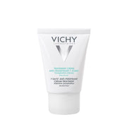 Vichy Anti-Transpiratie Crème 7 Dagen 30 ml