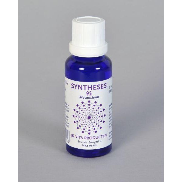 Vita Syntheses 95 mesenchym 30 ml