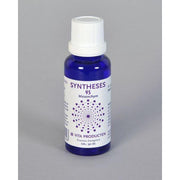 Vita Syntheses 95 mesenchym 30 ml