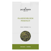 Jacob Hooy Paardebloemkruid 75 gram
