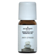 Jacob Hooy Anti stress olie 10 ml