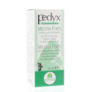 Pedyx Micotin sterke lotion 30 ml