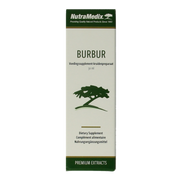Nutramedix Burbur 30 ml