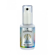 Lichtwesen Indigo essence tinctuur 46 30 ml