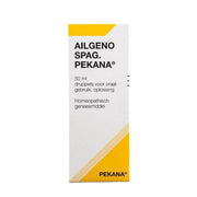 Pekana Ailgeno 50 ml