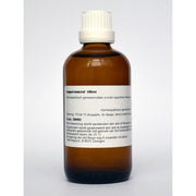 Homeoden Heel Lycopodium clavatum D4 100 ml