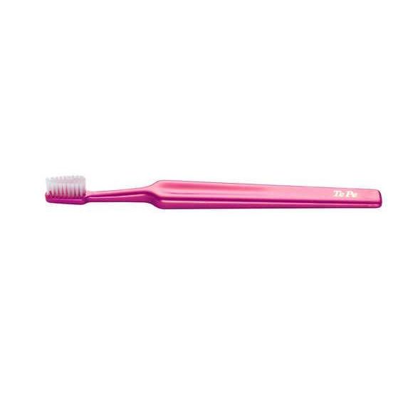 TePe Tandenborstel Select Compact Medium