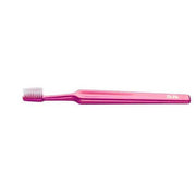 TePe Tandenborstel Select Compact Medium