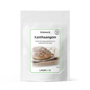 Lindroos xanthaangom 100 gram