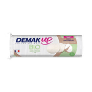 Demak Up Wattenschijfjes Bio 85 st