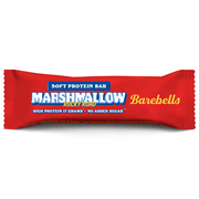 Barebells Soft Protein Bar Marshmallow Rocky Road 55 gr