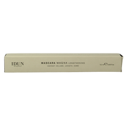 Idun Minerals Mascara magna lengthening 12 ml