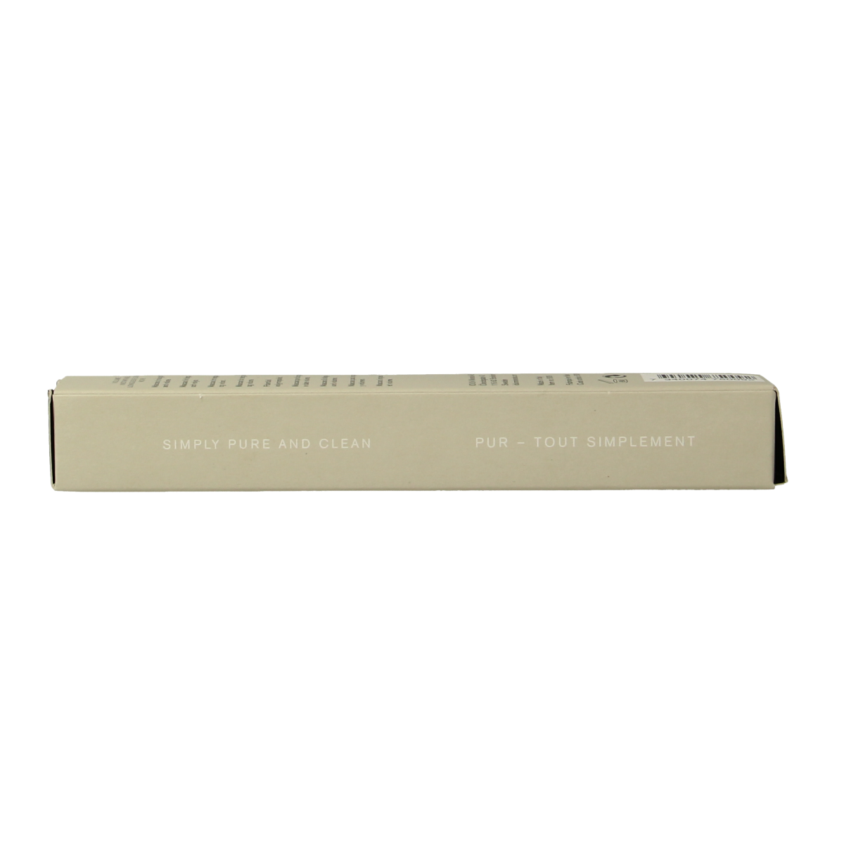 Idun Minerals Mascara magna lengthening 12 ml
