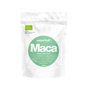 Superfruit Maca Poeder Biologisch 100 gr