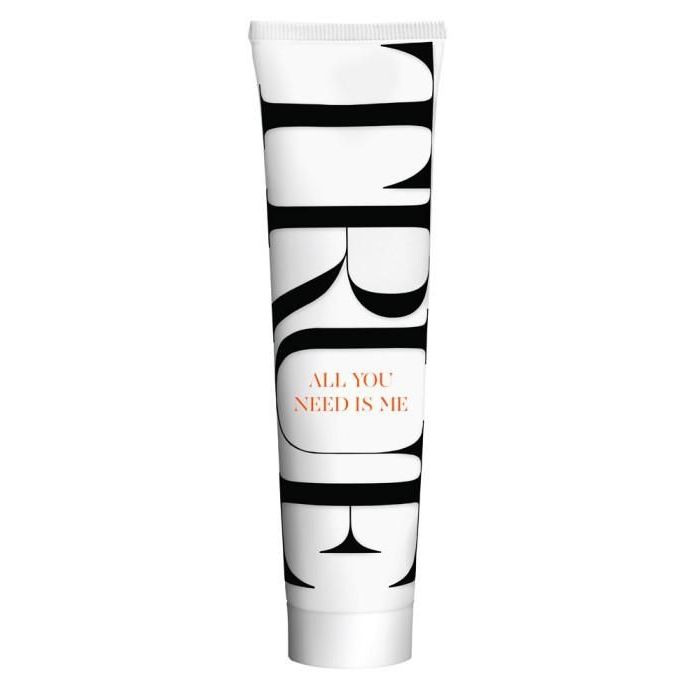 True Organic All You Need Is Me Balsem 50 ml