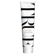 True Organic All You Need Is Me Balsem 50 ml