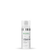 Bionnex Whitexpert Whitening Cream For Sensitive Area 50 ml