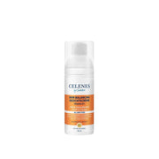 Celenes Sea Buckthorn Balancing Gezichtscrème Vette/Gecombineerde Huid 50 ml - Celenes by Sweden