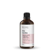 Bionnex Nordea Serum Glycolic Acid 8% + Aloe Vera + Birch Toner 100 ml