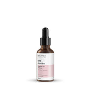 Bionnex Nordea Serum Retinol 1% 30 ml