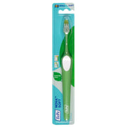 TePe Tandenborstel Nova Soft