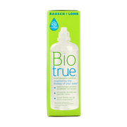 Bausch & Lomb Biotrue multi purpose 300 ml