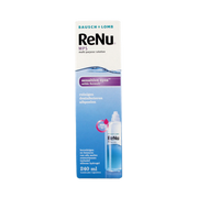 Bausch & Lomb ReNu MPS 240 ml